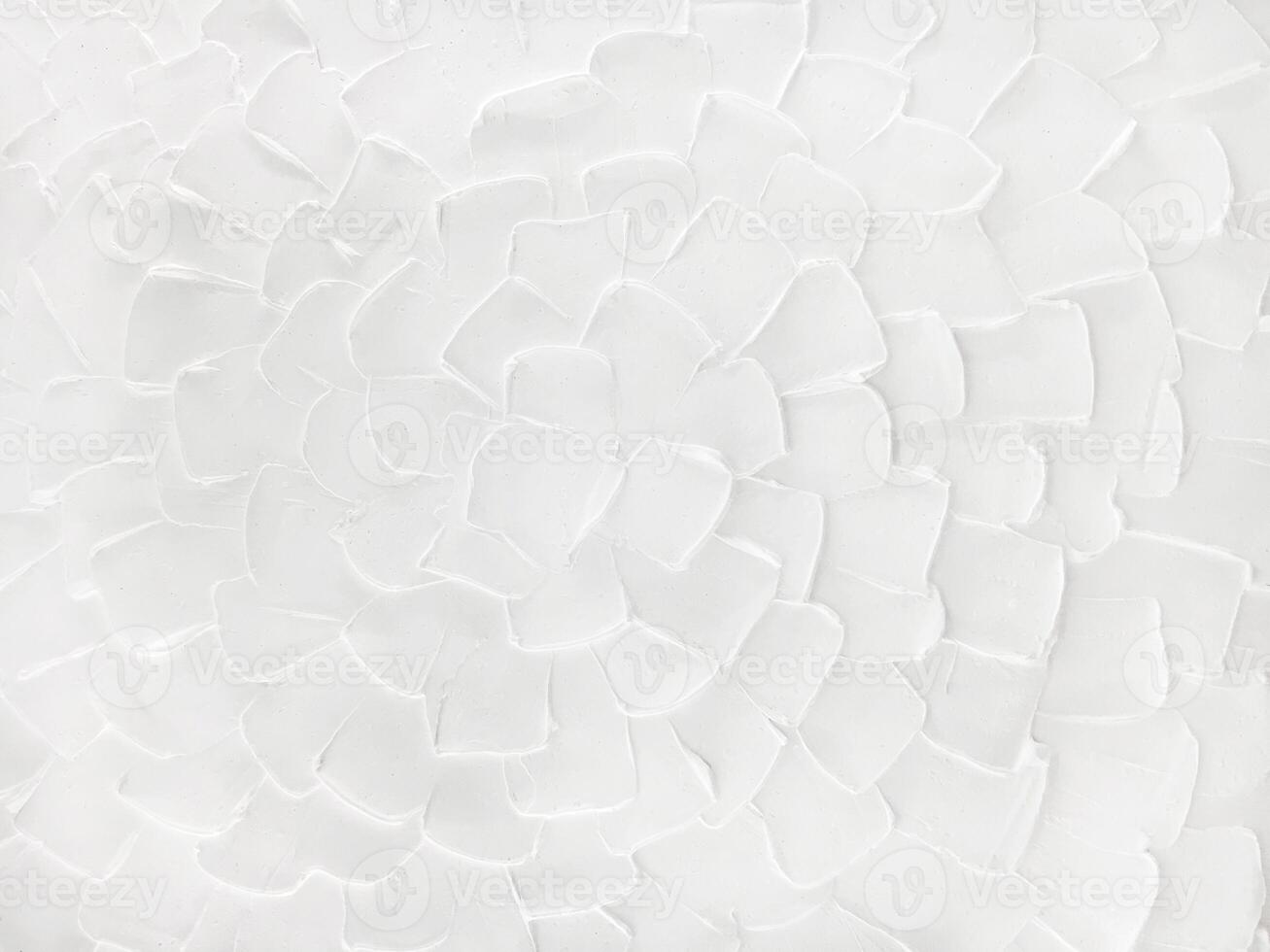 textured white background photo