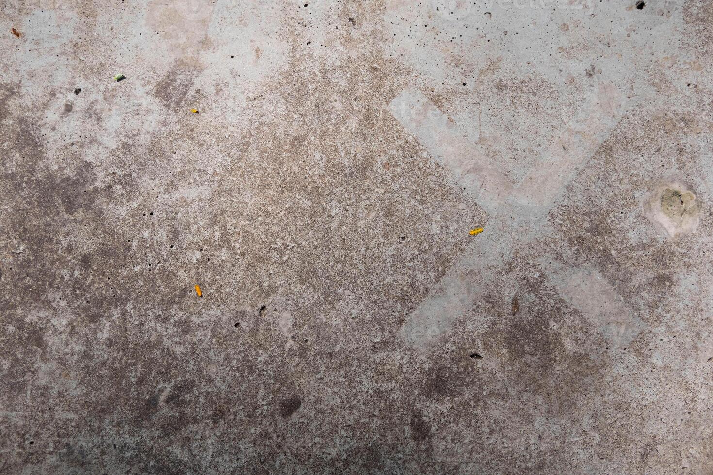 Polished stone surface used for wall tiles and floor tiles Natural High Resolution Background. photo