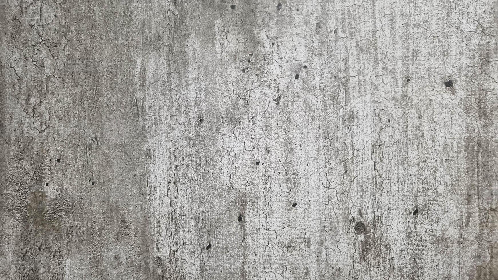 Wall texture. Grunge concept photo