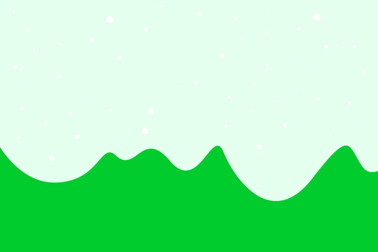 lemon flavored fizzy drink background vector