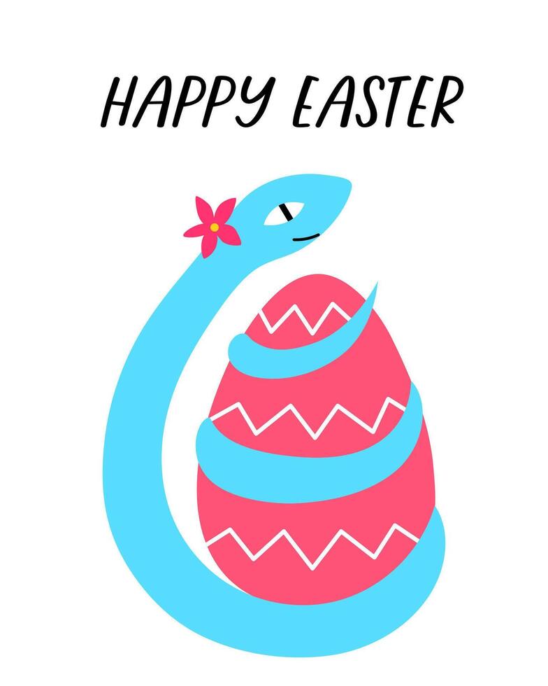 Happy Easter {Egg Wrappers} Happy Easter {Egg Wrappers}