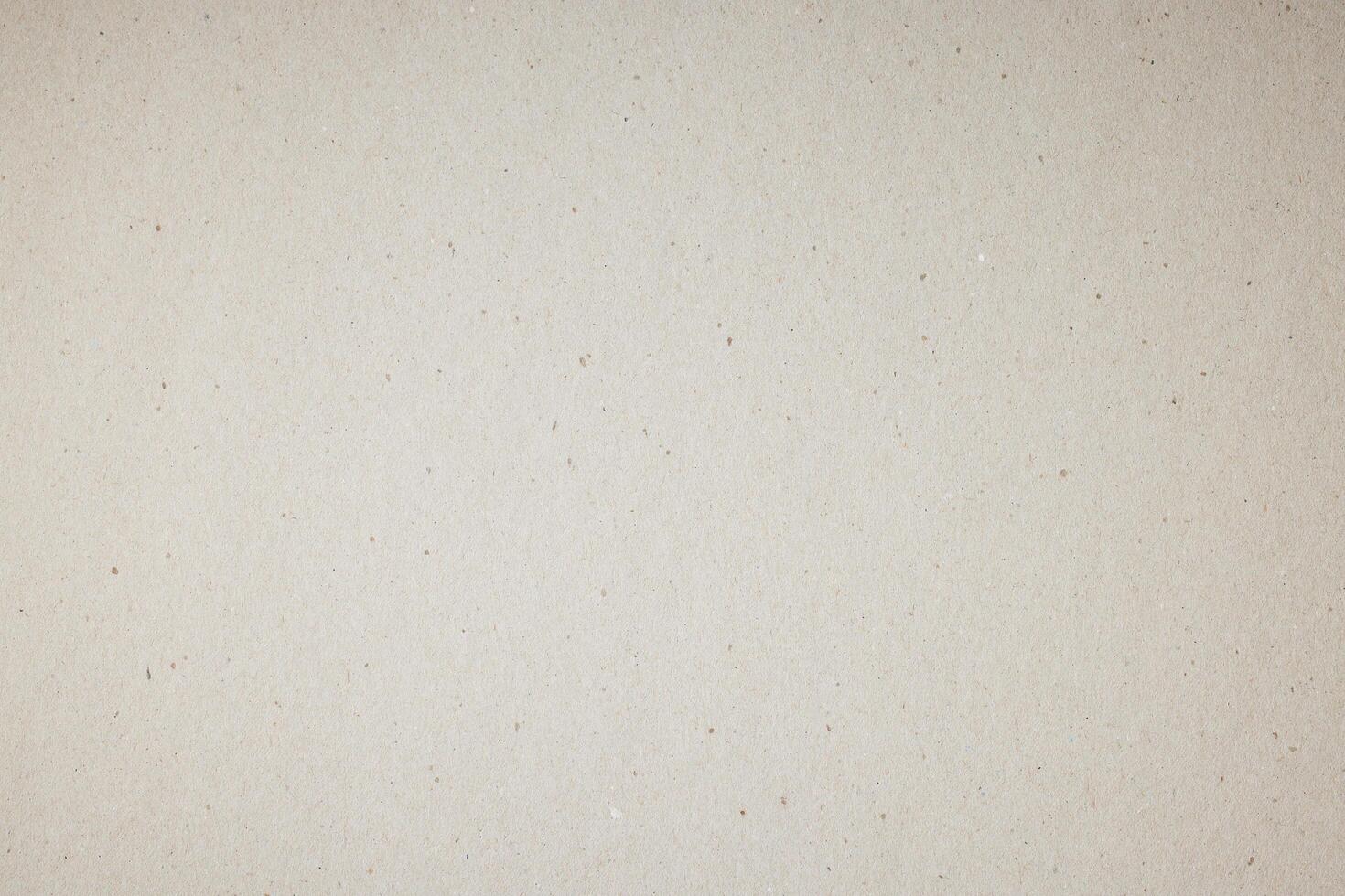 warm grey color paper photo