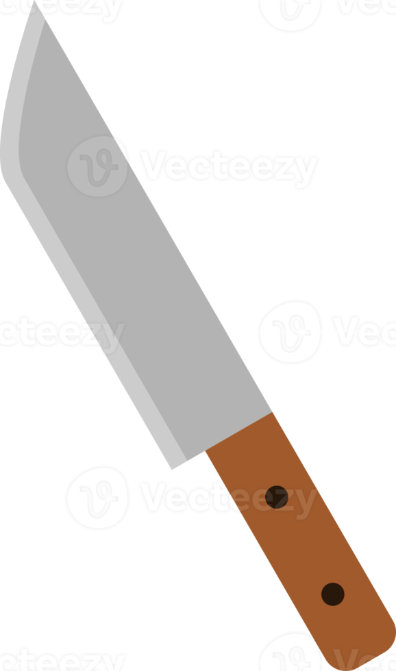 knife kitchen icon png