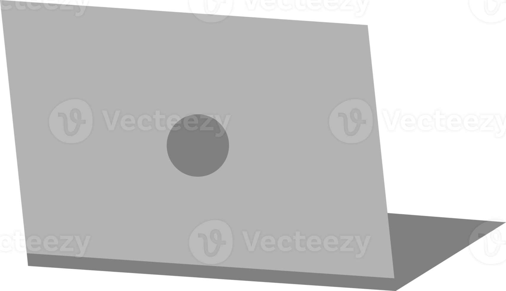laptop computer notebook icon png
