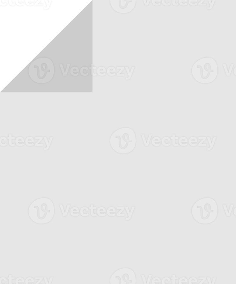 paper notebook document business png