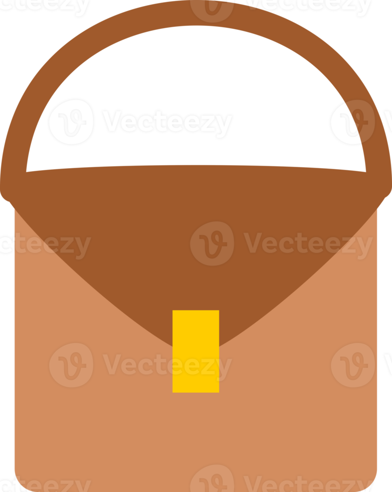Shopping bag icon png