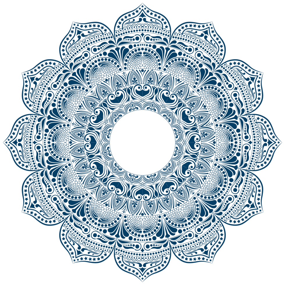 Exquisite Mandala Design Techniques for Enhancing Spiritual and Artistic Expression png