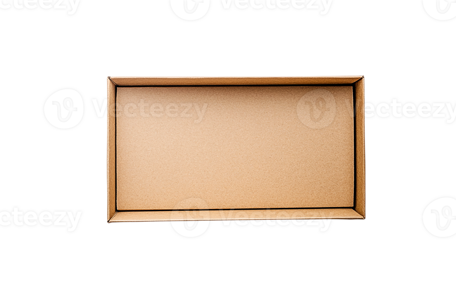 Brown Paper Box 49651687 PNG brown-paper-box-49651687-png