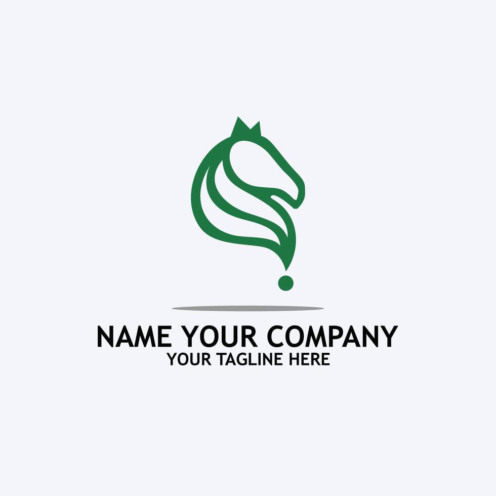 mal icon with question mark vector