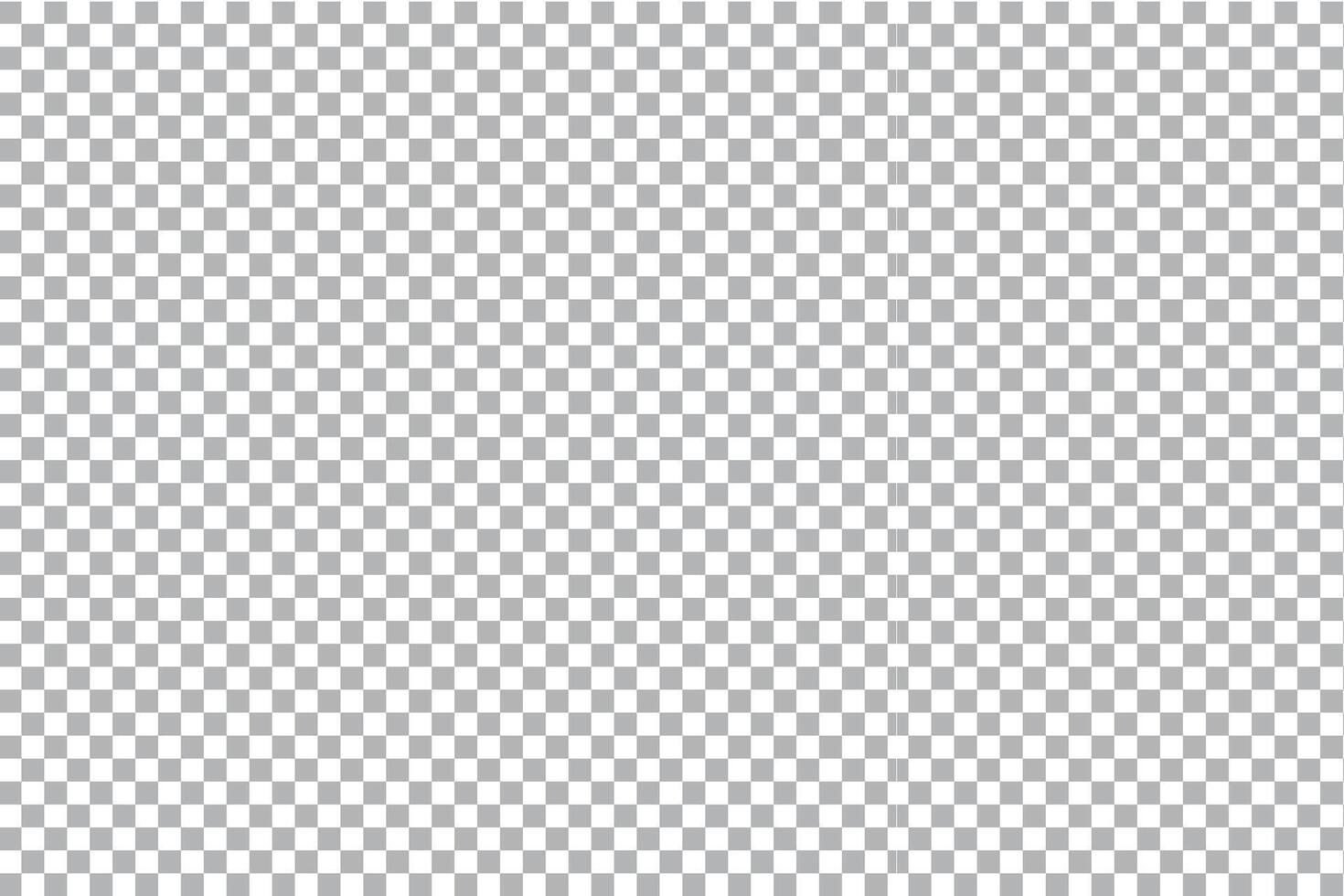 Checkered pattern background. Banner chessboard, checkerboard texture. Wide checker background. Square black and white checker texture vector