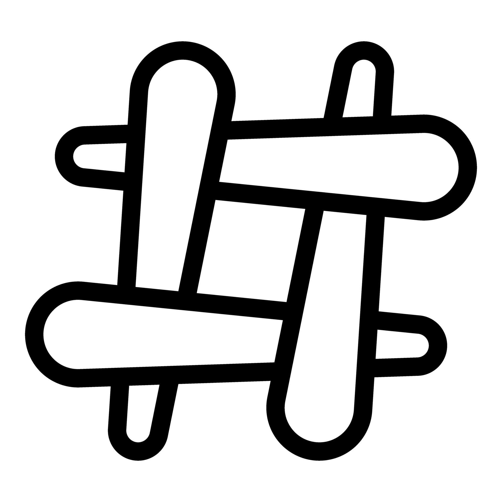 Francsica Lachapel’S Secret Weapon: How She Empowers Through Social Media! - tkzwcx3