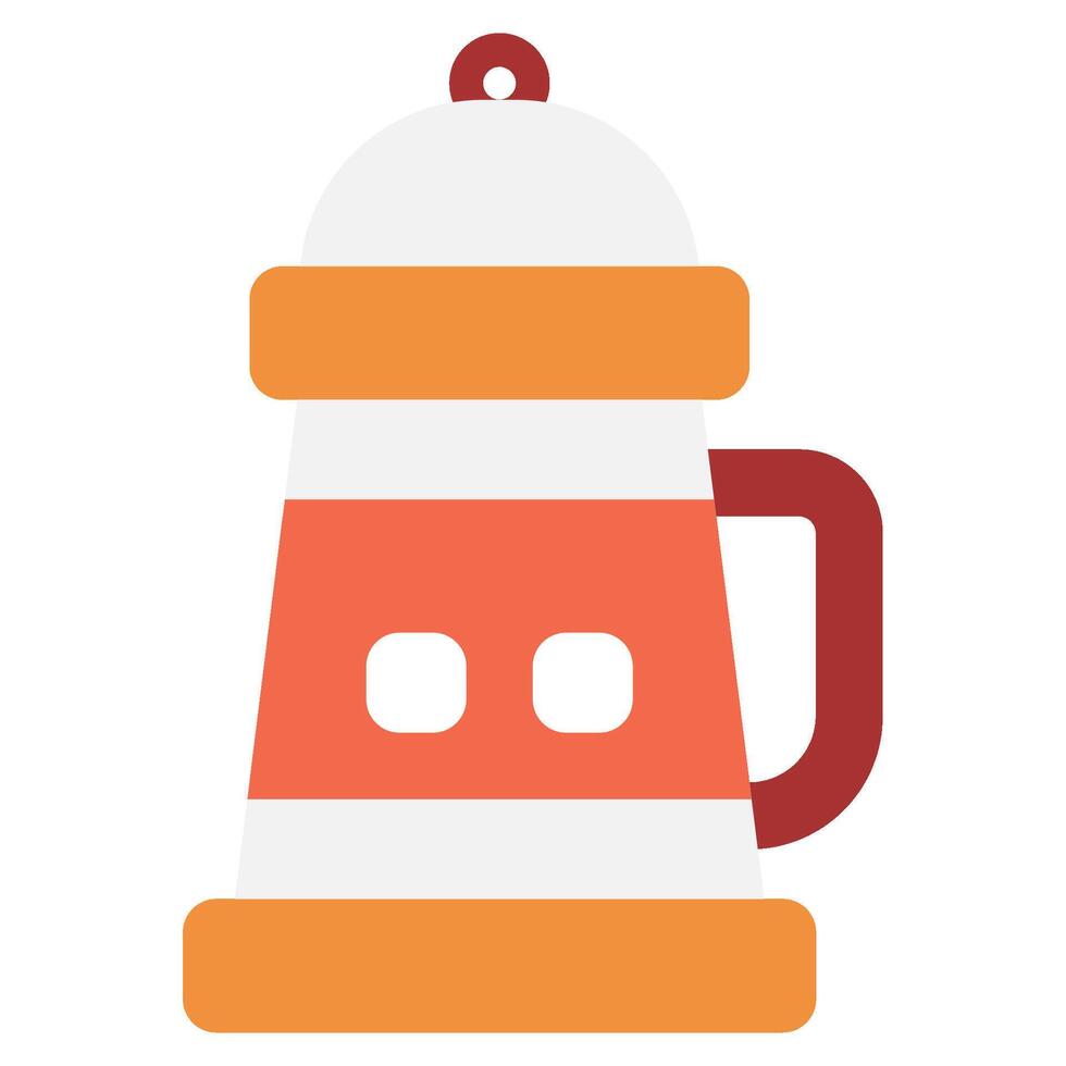 Beer Stein icon for web, app, infographic, etc vector