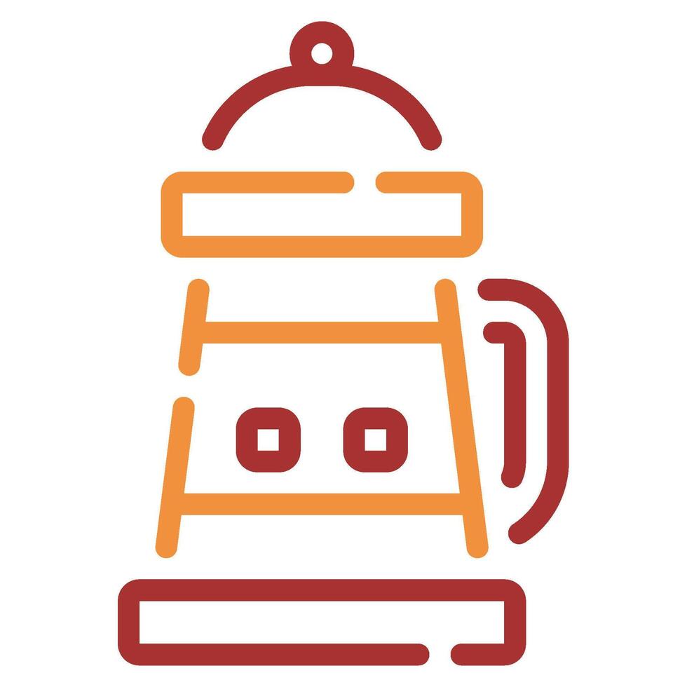 Beer Stein icon for web, app, infographic, etc vector