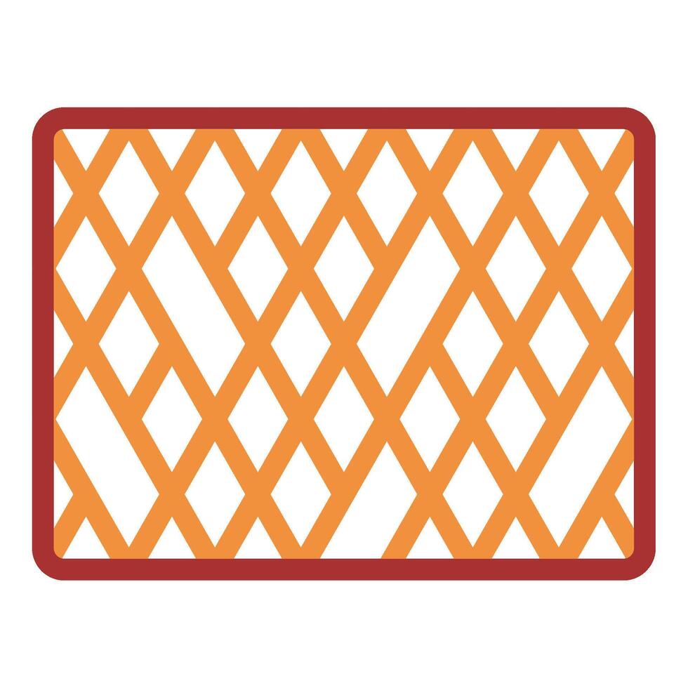 Bavarian Flag icon for web, app, infographic, etc vector
