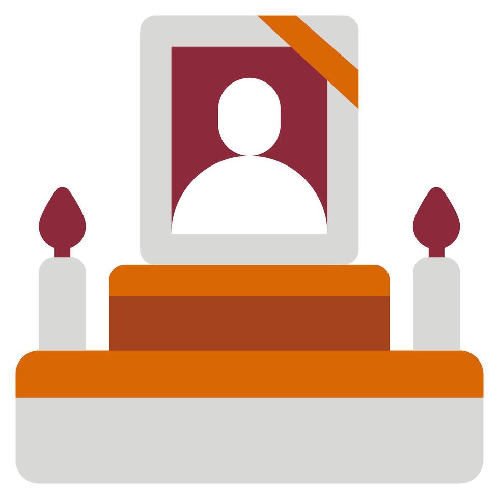Photo Frame icon for web, app, infographic, etc vector
