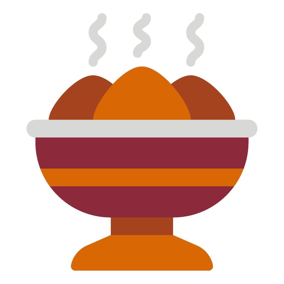 Copal icon for web, app, infographic, etc vector