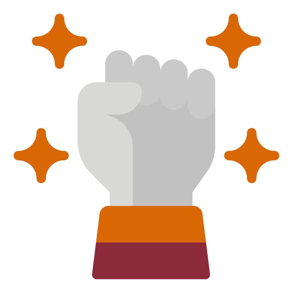 Spirit icon for web, app, infographic, etc vector