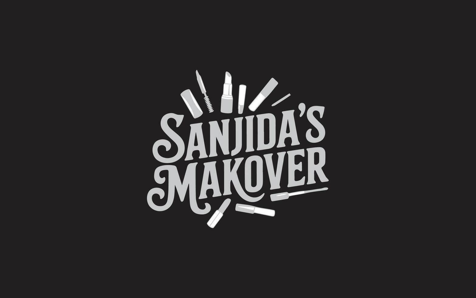 professional logo design vector