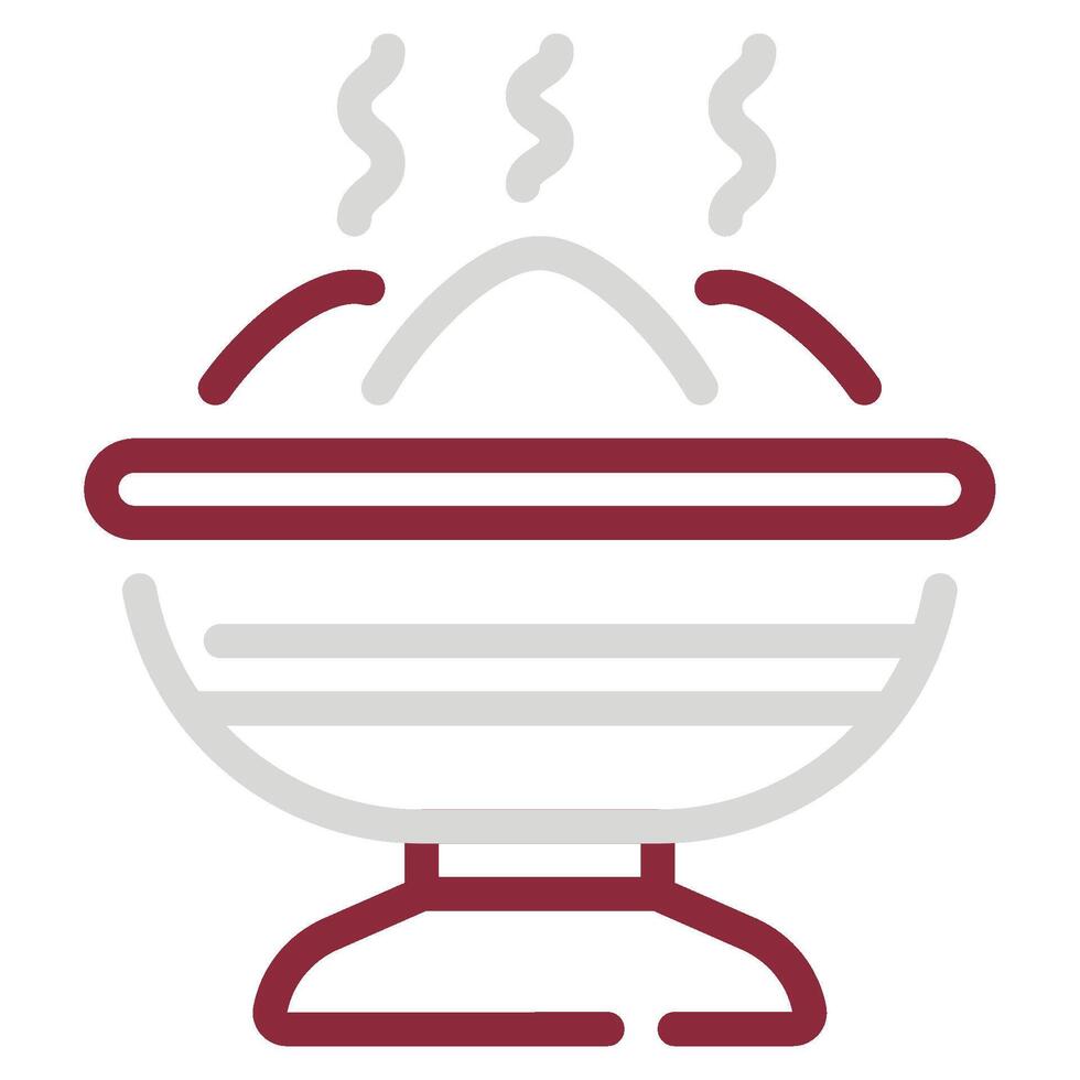 Copal icon for web, app, infographic, etc vector