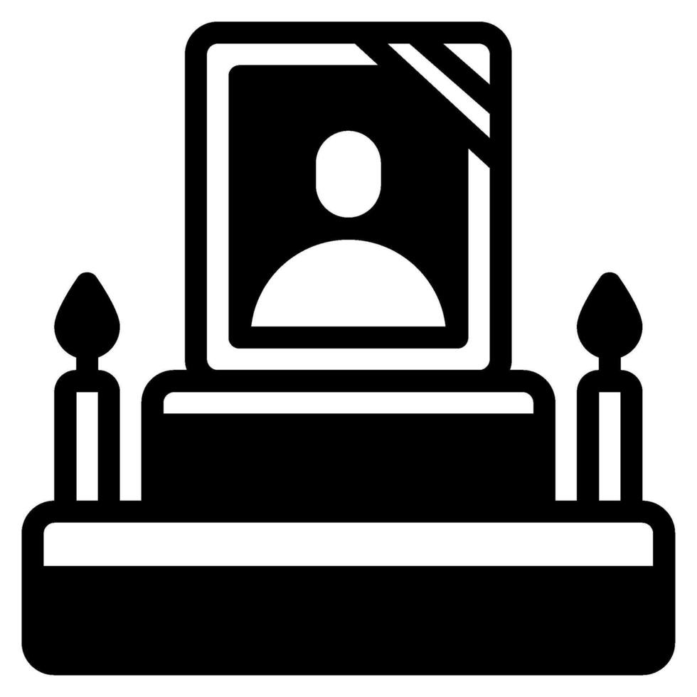 Photo Frame icon for web, app, infographic, etc vector