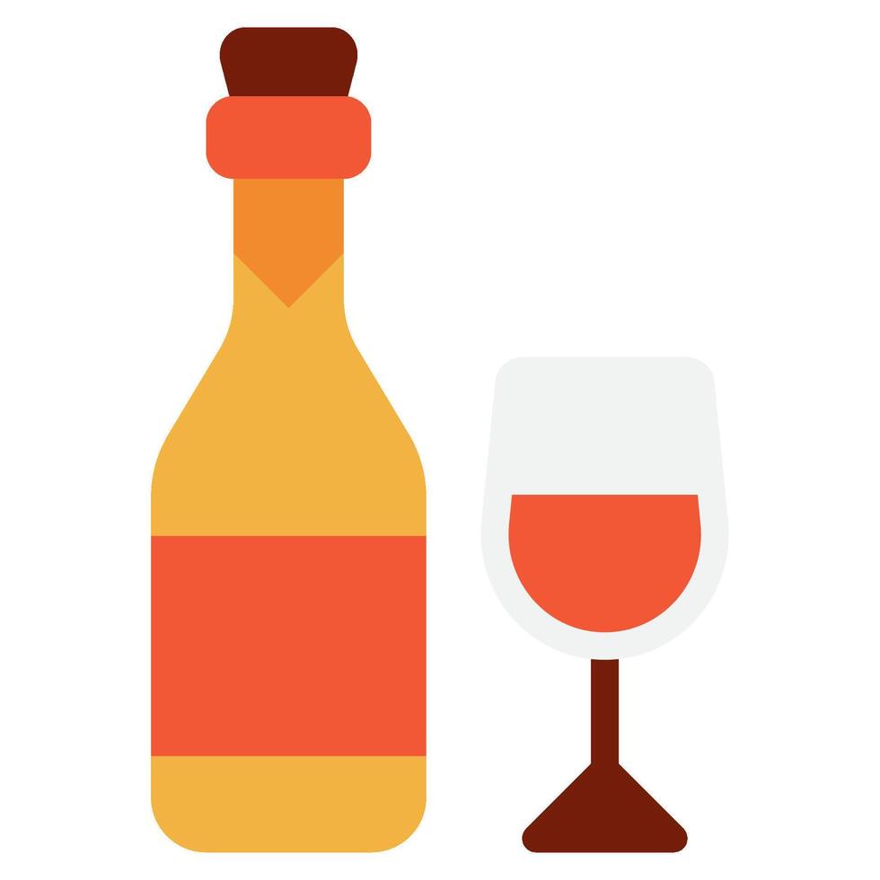 Tradition icon for web, app, infographic, etc vector