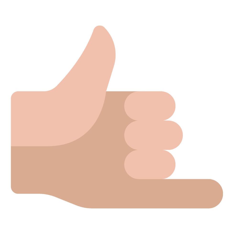 Call me icon for web, app, infographic, etc vector