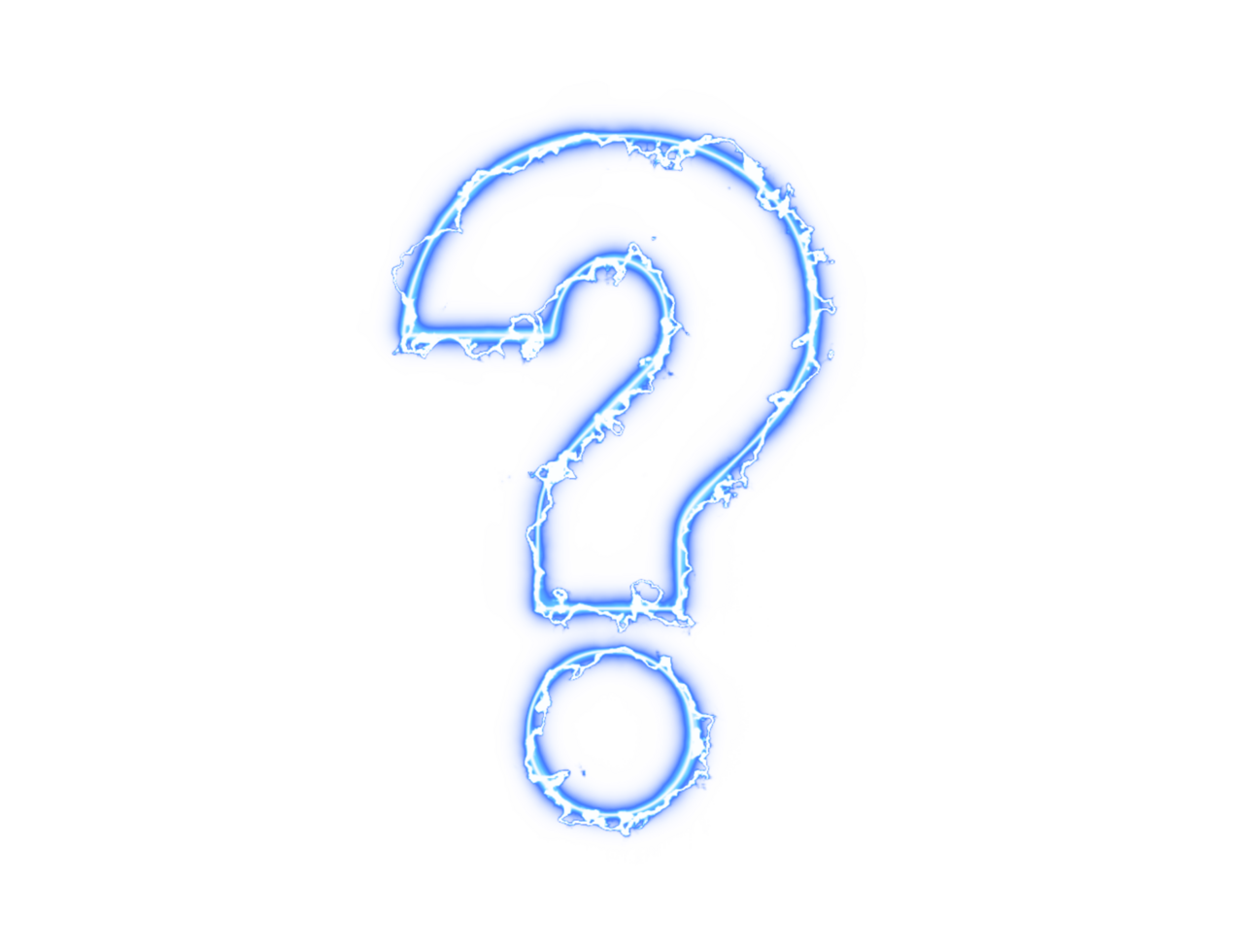 Server Avatar