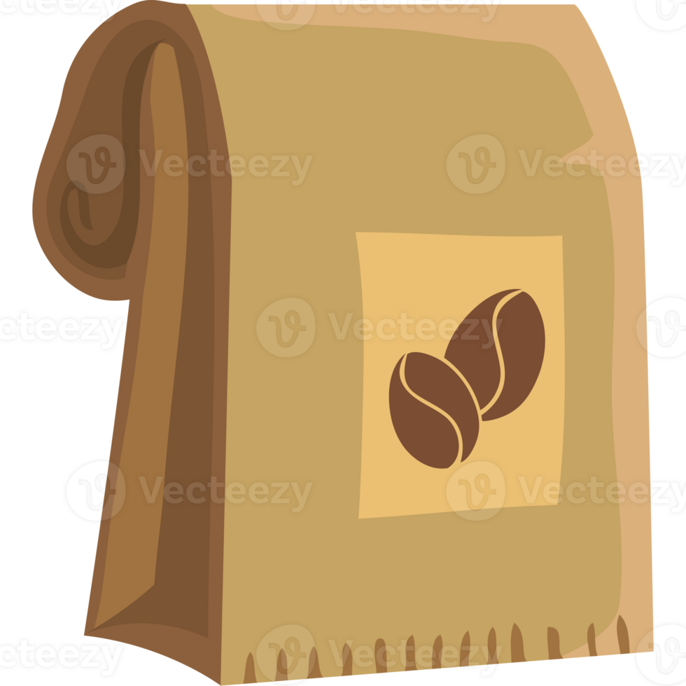 Black Coffee Bag PNGs For Free Download black-coffee-bag-pngs-for-free-download