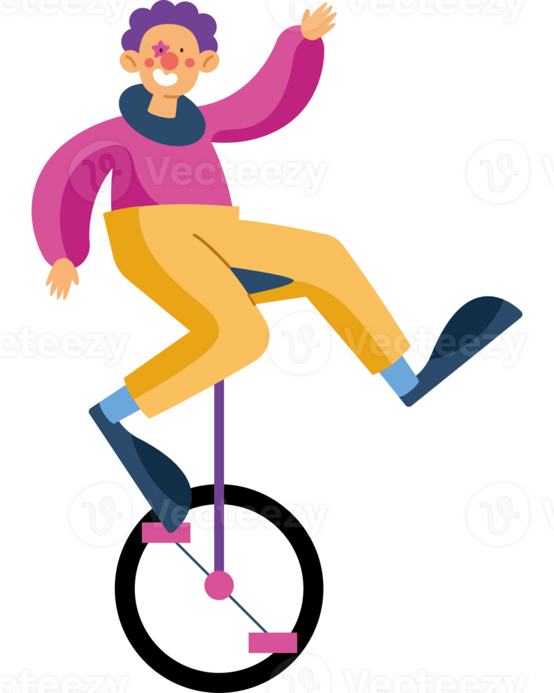 A man is riding a skateboard on a chair png