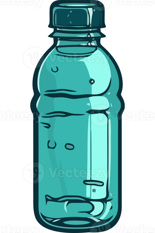 Water bottle clip art transparent transparent transparent transparent transparent transparent transparent transparent transparent transparent transparent transparent transparent transparent transparent png