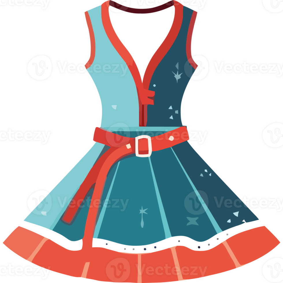 Dress clip art png