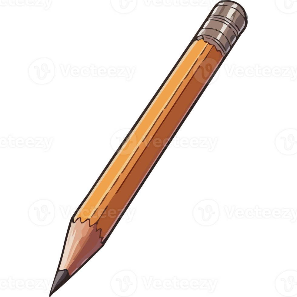 Pencil clipart free download png
