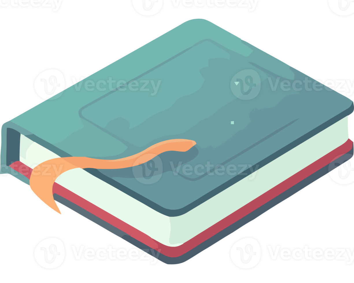 A book with a snake on it png