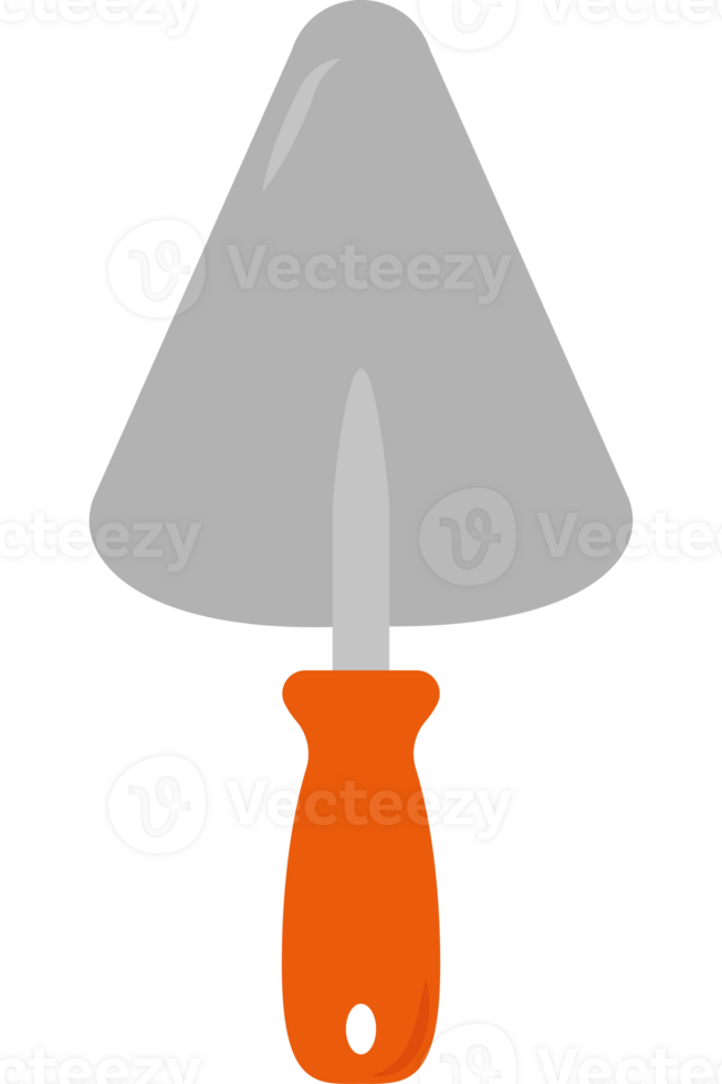 A hammer with a handle and a handle png