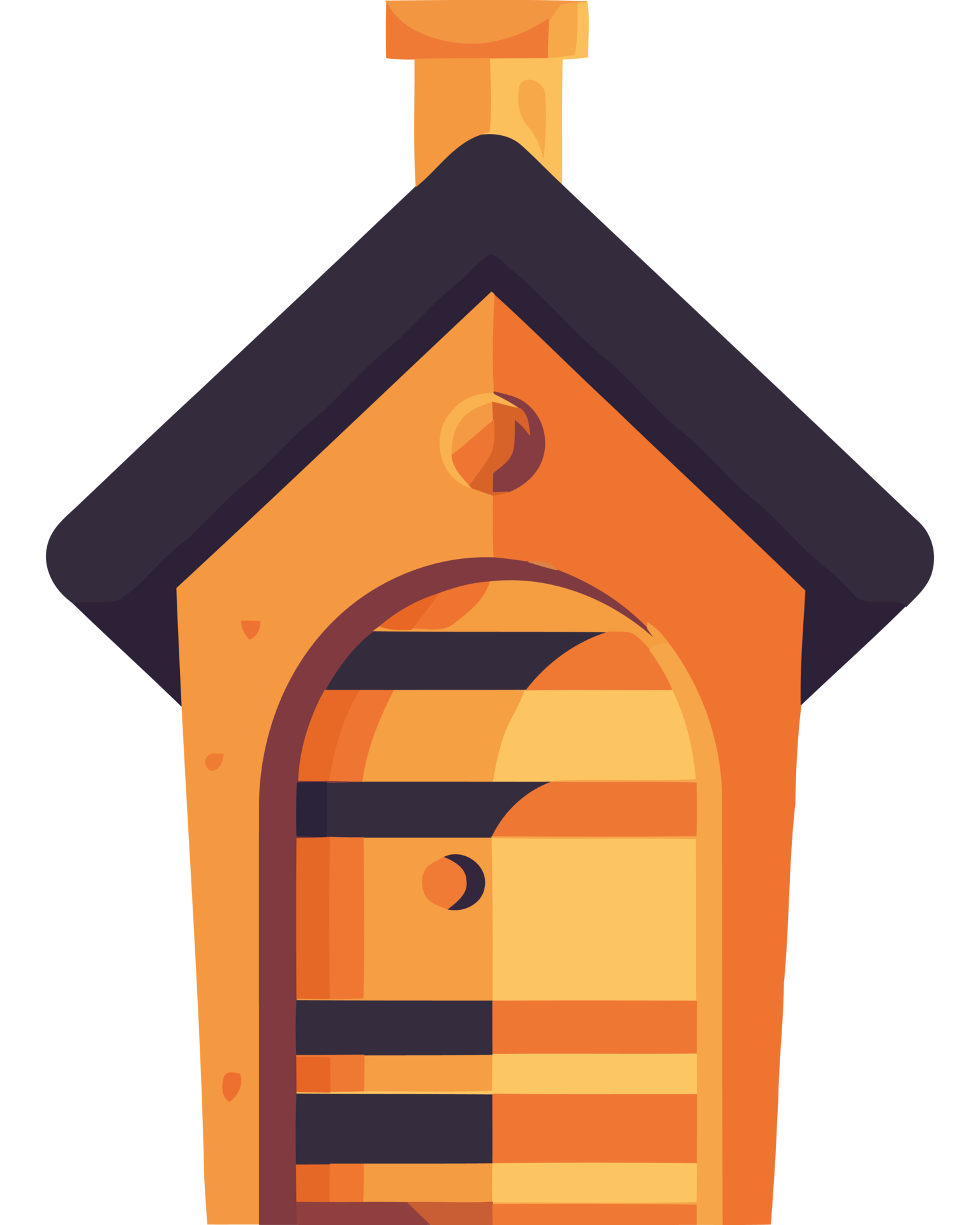 Bee House Stardew Layout - vyvo7cv