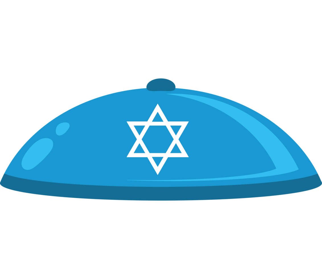 Israel flag icon png