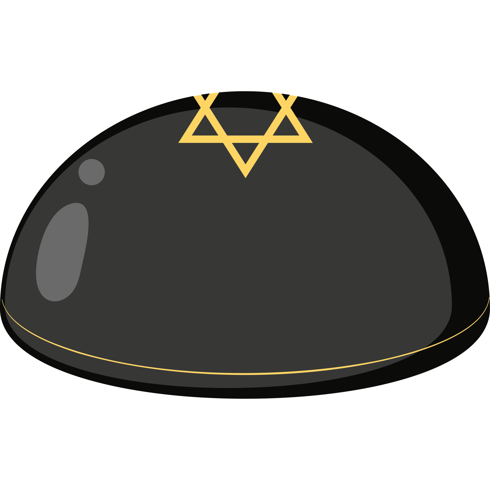 Jewish star of david 49656970 png