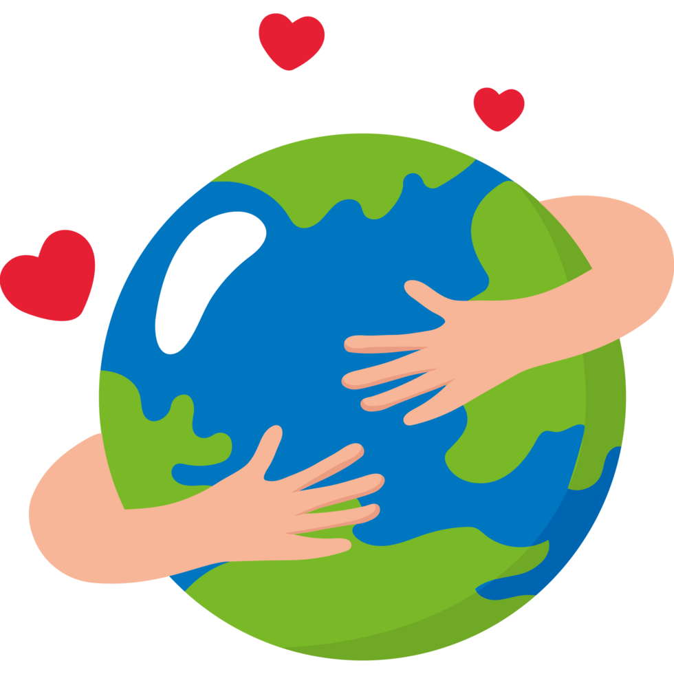 Earth day earth day earth day earth day earth day earth day earth day earth day earth day earth png