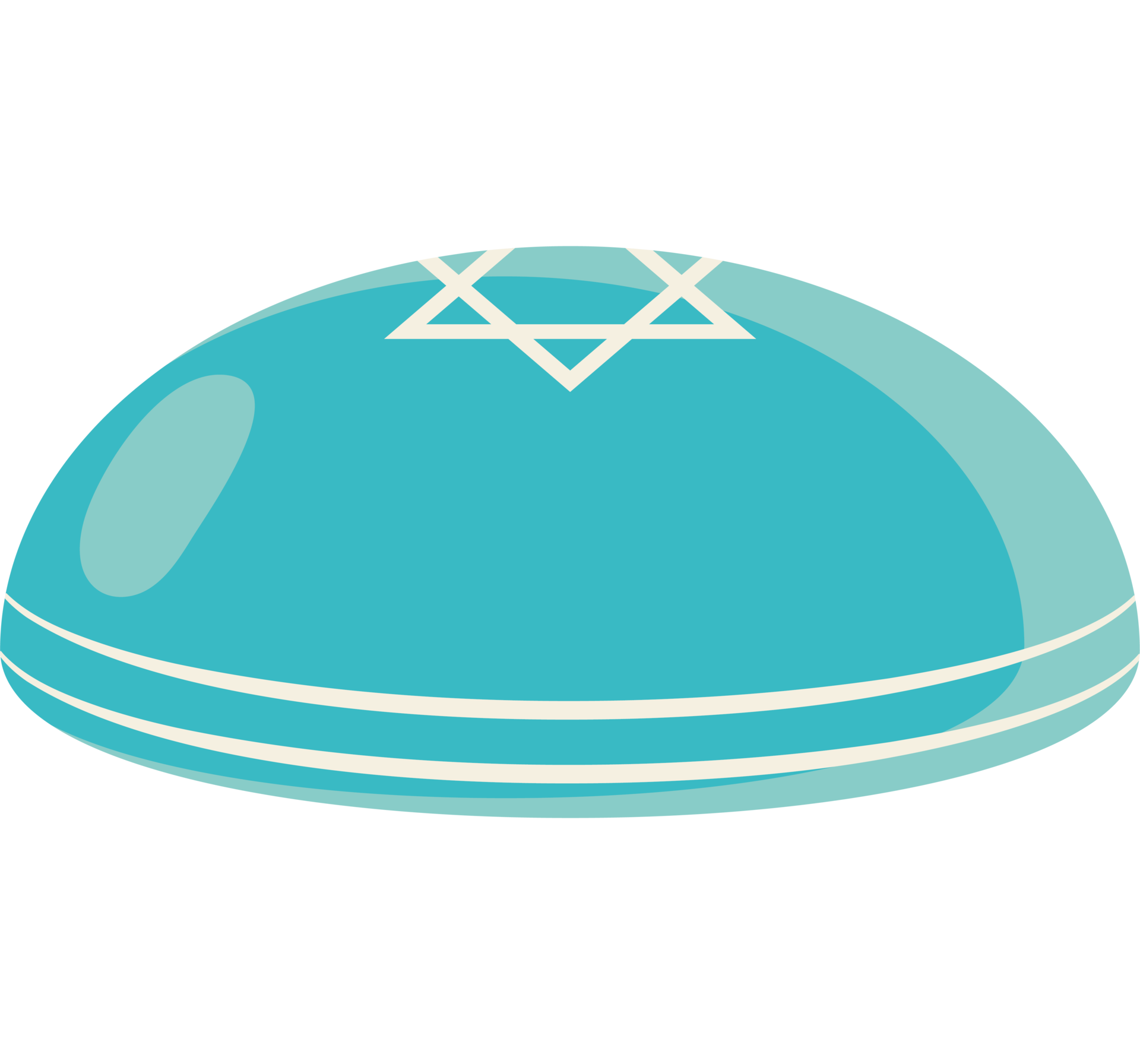 Jewish star of david 49657188 png