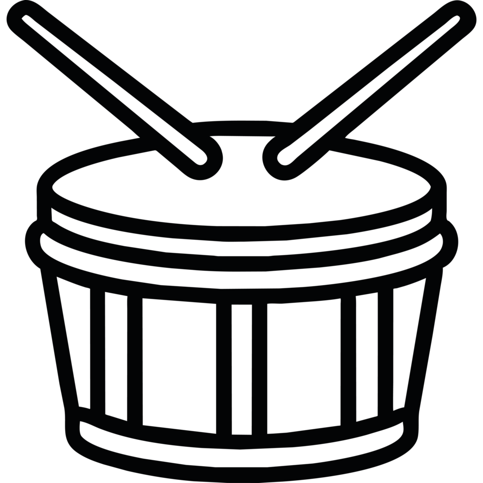 Drum drum drum drum drum drum drum drum drum drum drum drum drum drum drum drum drum drum png