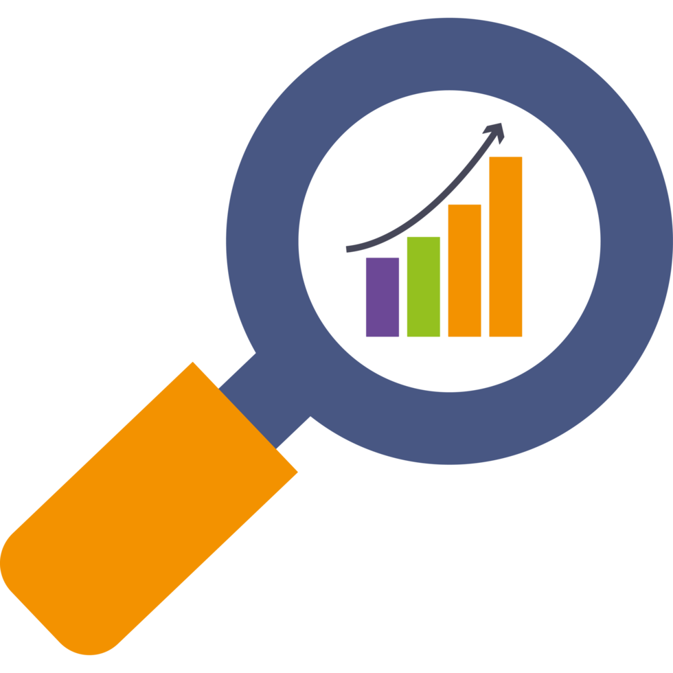Search engine optimization png