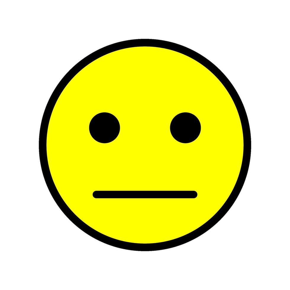 emoticon icon illustration logo image vector