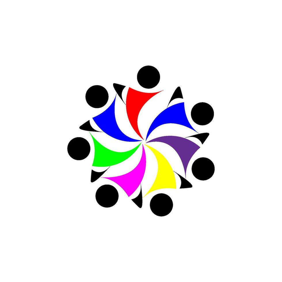 group, picture, illustration, icon, design, image, vector