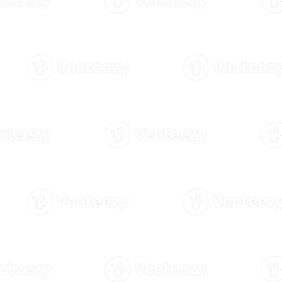 Element arrow symbol png