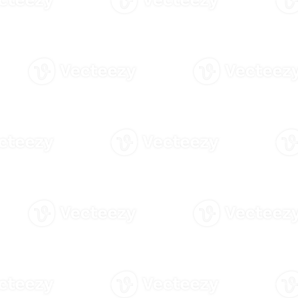 White arrow symbol png