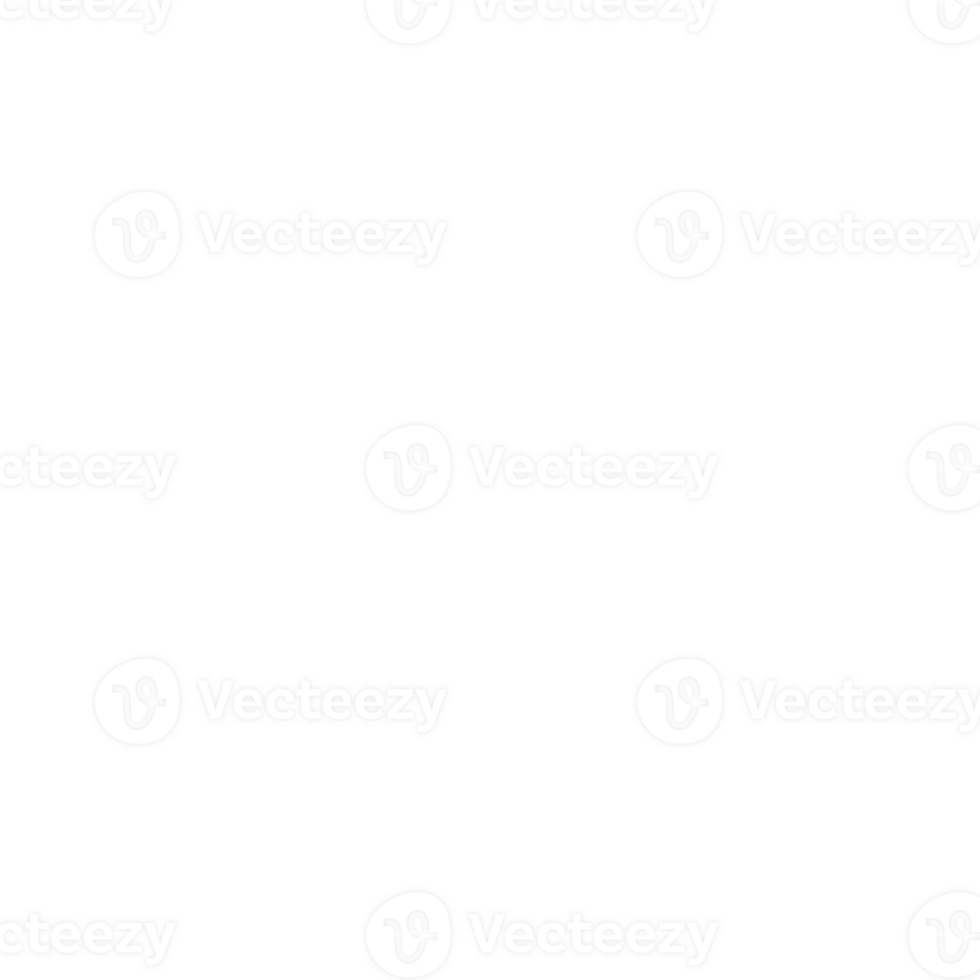 Element white arrow png