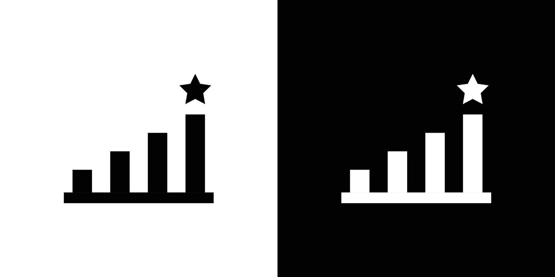 customer product rating icon Flat fill set collection vector