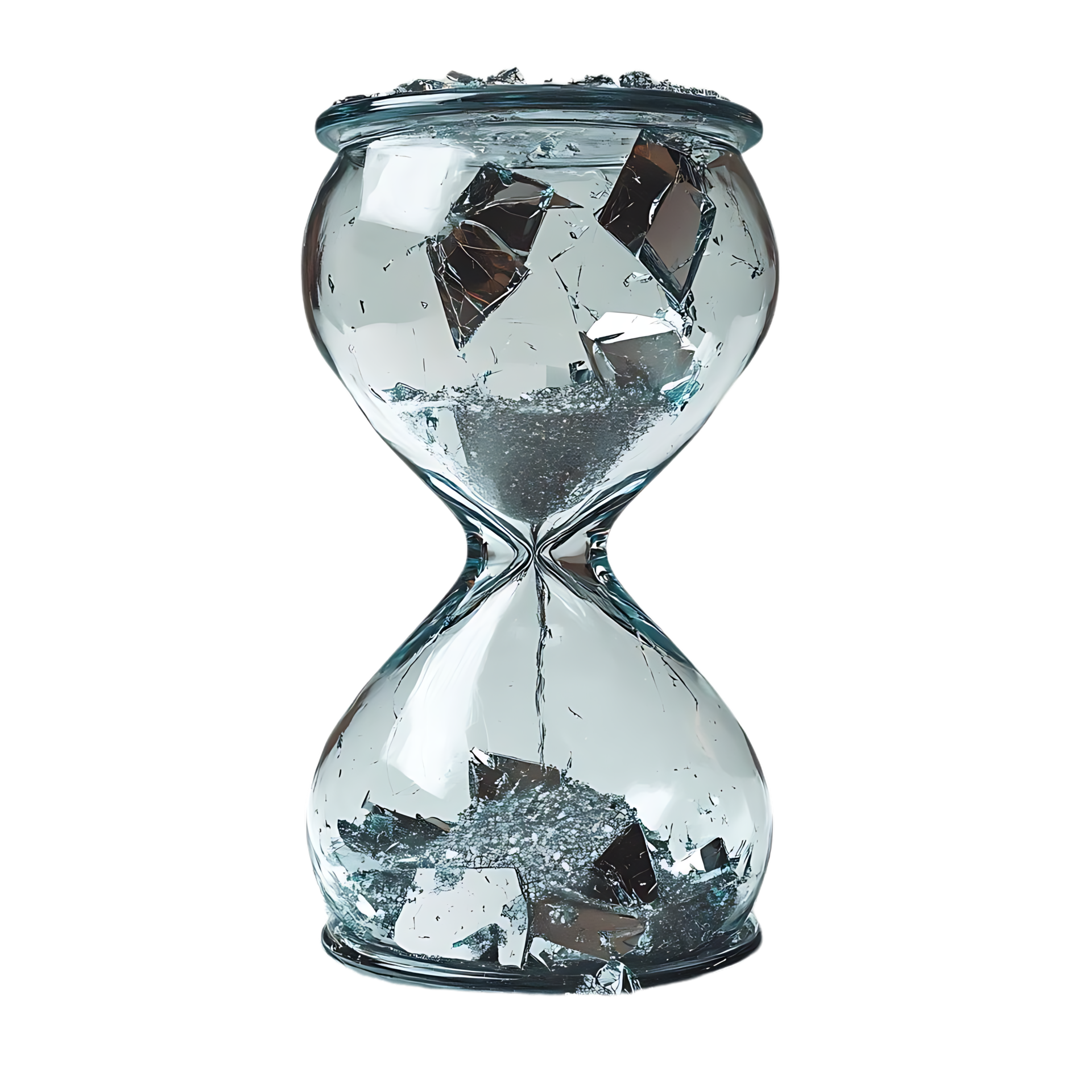 Time Is Running Out: Get This Upmc Shift Select Secret Before It'S Gone. - u983b84
