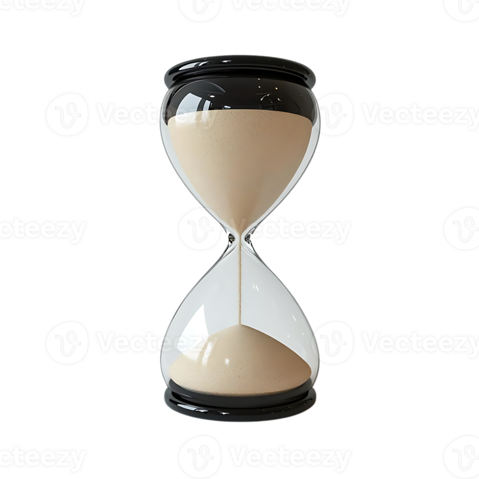 timglas med transparent bakgrund, sand tid, tid kör ut, tid flugor, mätning tid, timglas ikon, tid begrepp, sand droppande, deadline, timglas, tid är pengar, tid är dyrbar, sand timer, tid mått, tid förvaltning, tid är flyktig png