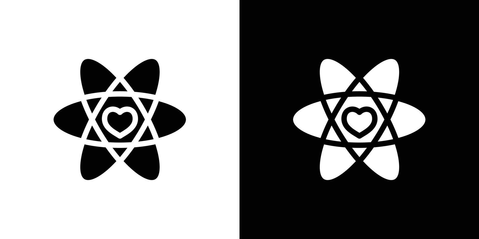 Core Values icon Flat fill set collection vector